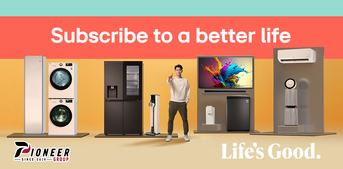 LG Subscribe Cover Photo w LZJ Pioneer